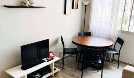 Apartamento para venda no Centro - Niterói - Rio de Janeiro