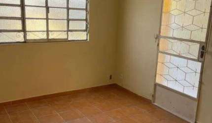 Casa   à venda no Barreto - Niterói- Rio de janeiro