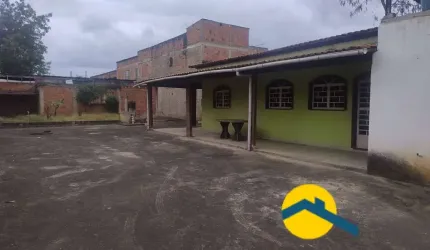 casa  para  venda  em Itaboraí - Rio de Janeiro