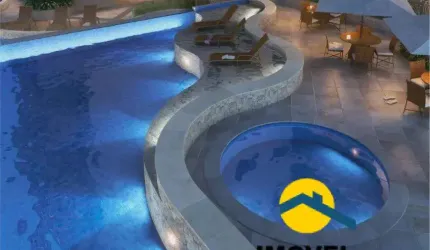 Apartamento de 2 e 3 quartos e  Cobertura em Icaraí - Niterói - RJ