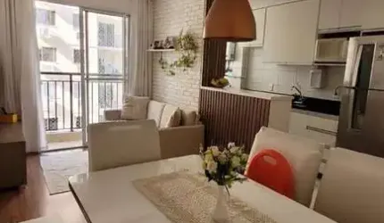 Apartamento para venda no Barreto - Niterói - Rio de janeiro