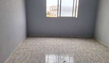 Apartamento a venda no Centro - Niterói - Rio de Janeiro