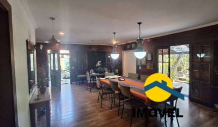 Casa para locação residencial ou comercial em Itaipu - Niterói - RJ