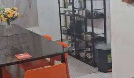 Apartamento para venda no Centro de  - Niterói -Rio de Janeiro