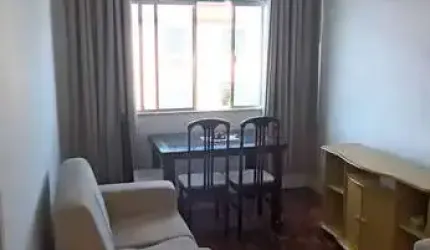 Apartamento para venda em São Domingos  - Niterói - Rio de Janeiro