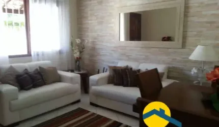 Casa 2 quartos a venda em Itaipu - Niterói - Rio de janeiro