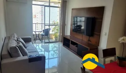 Apartamento 3 quartos a venda em Icaraí - Niterói - Rio de Janeiro