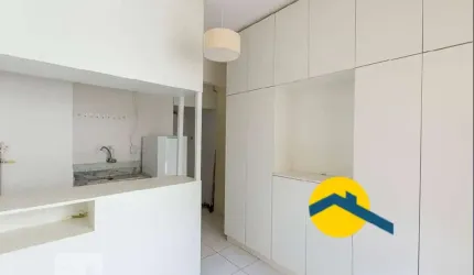 Apartamento para venda no Centro - Niterói - Rio de Janeiro