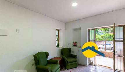 Casa  a venda em São Domingos - Niterói - Rio de janeiro