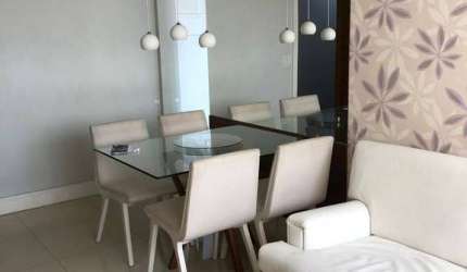 Apartamento 2 qurtos  para venda no Barreto- Niterói - Rio de Janeiro