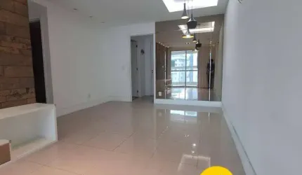 Apartamento a venda em icarai - Niteroi - Rio de Janeiro
