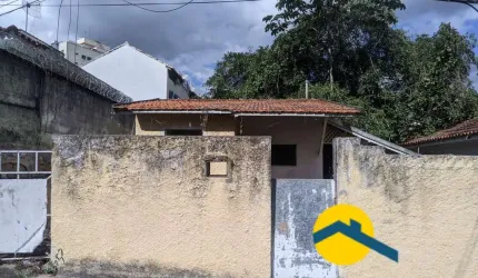 Casa com 2 Quartos à venda - Santa Rosa- Niteroi - Rio de Janeiro