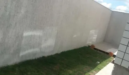 Apartamento com 2 quartos à venda na Rua Turfa, Pedra Azul, Contagem por R$ 300.000