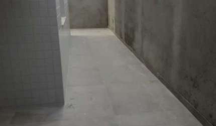 Apartamento com 3 quartos à venda na Rua Montese, Itapoã, Belo Horizonte por R$ 685.000
