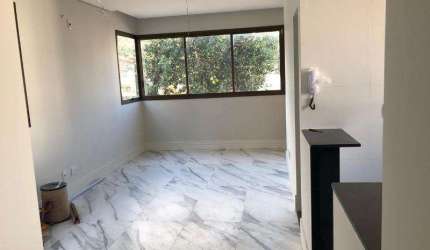 Cobertura com 4 quartos à venda na Rua Gerson Morethzon, Itapoã, Belo Horizonte por R$ 1.300.000