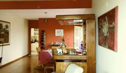 Chácara / sítio com 2 quartos à venda em Ravena, Sabará  por R$ 500.000