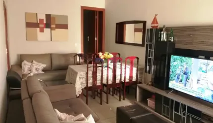 Casa com 3 quartos à venda na Rua Artur Flávio, Sinimbu, Belo Horizonte por R$ 599.000