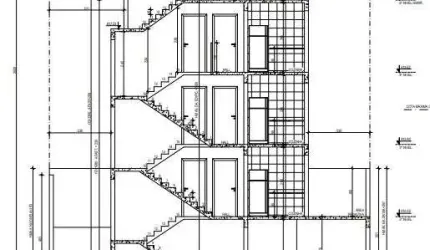 Cobertura com 3 quartos à venda na Rua Três Poderes, Lagoinha Leblon, Belo Horizonte por R$ 450.000