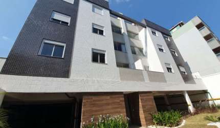 Cobertura com 3 quartos à venda na Rua General Ephigênio Ruas Santos, Itapoã, Belo Horizonte por R$ 915.000