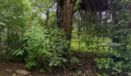 Terreno à venda na Rua Imperatriz Leopoldina, Pousada Del Rey (São Benedito), Santa Luzia por R$ 2.000.000