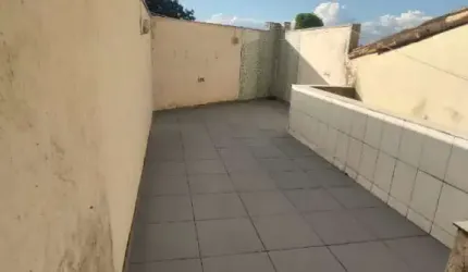 Casa com 2 quartos à venda na Rua Saide Haddad Antônio, Santa Amélia, Belo Horizonte por R$ 390.000
