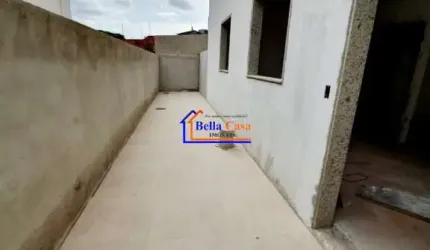 Apartamento com 3 quartos à venda na Rua Irema Maia Freire, Santa Amélia, Belo Horizonte por R$ 700.000