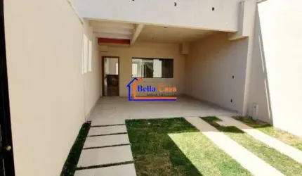 Casa com 3 quartos à venda na Rua Soldado Manoel Ferreira, São João Batista, Belo Horizonte por R$ 710.000