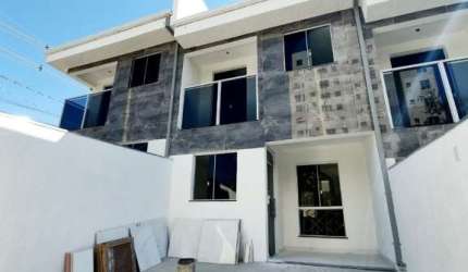 Casa com 3 quartos à venda na Rua dos Pica-paus, Planalto, Belo Horizonte por R$ 640.000