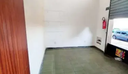 Ponto comercial à venda na Rua Pedra da Mata, Piratininga (Venda Nova), Belo Horizonte por R$ 69.000