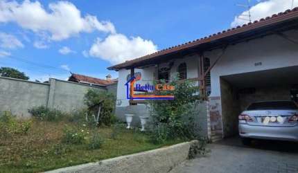 Casa com 3 quartos para alugar na Santa Amélia, Belo Horizonte  por R$ 5.500