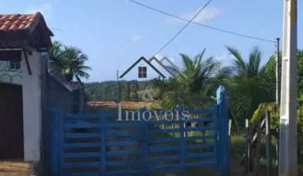 Oportunidade Lotes Litoral Norte, Monte Gordo 224,08 a 445,65 m2