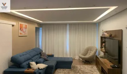 Vende-se apto de 2 dormitórios/ 1 súite/ Depêndencia Completa/ Marapé
