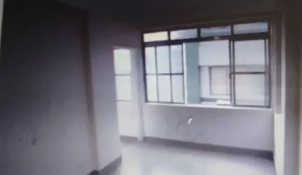 Vende-se kitinete/ Centro/ São Vicente