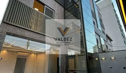 Venda ou aluguel de casa comercial ou residencial de 240 metros