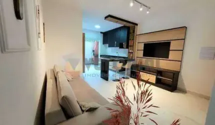 Sobrado em condomínio à venda em Caraguatatuba, Rio do Ouro, com 2 quartos, 85m²
