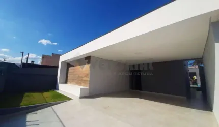 Casa com 4 quartos, 179m², à venda em Caraguatatuba, Pontal de Santa Marina