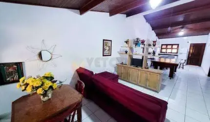 Casa à venda em Caraguatatuba, Martim de sá, com 2 quartos, 153m²