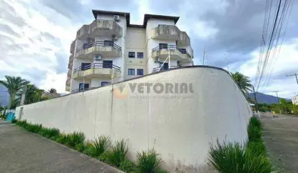 Cobertura à venda em Caraguatatuba, Indaiá, com 4 quartos, 240m²