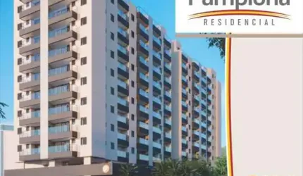 Apartamento com 2 quartos, 77m², à venda em Caraguatatuba, Martim de Sá