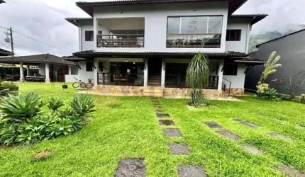 Apartamento com 3 quartos, 102m², à venda em Caraguatatuba, Cidade Jardim