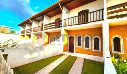 Sobrado em condomínio à venda em Caraguatatuba, Porto Novo, com 2 quartos, 81m²