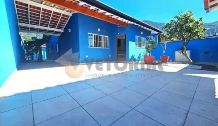 Casa à venda em São Sebastião, São Francisco da Praia, com 5 quartos, 200m²