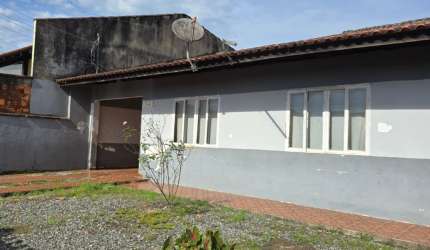 Compra sua casa direto com a Loteadora