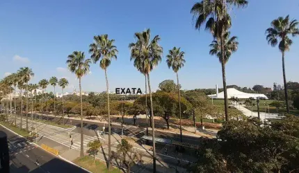 Apartamento com 3 quartos à venda no Bom Fim, Porto Alegre , 118 m2 por R$ 420.000