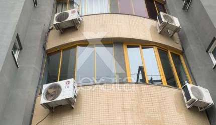 Kitnet / Stúdio para alugar na Avenida João Pessoa, 1051, Farroupilha, Porto Alegre, 35 m2 por R$ 1.250