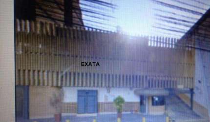 Garagem à venda no Rio Branco, Porto Alegre , 12 m2 por R$ 25.000