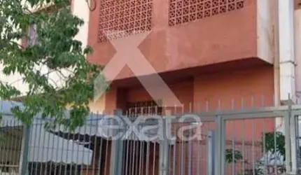 Apartamento com 2 quartos à venda em Petrópolis, Porto Alegre , 60 m2 por R$ 270.000