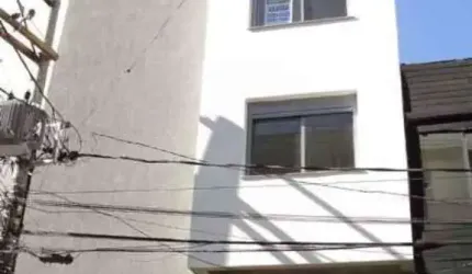 Apartamento com 2 quartos à venda na Cidade Baixa, Porto Alegre , 75 m2 por R$ 470.000