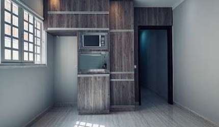 Casa com 3 dormitórios à venda, 180 m² por R$ 460.000,00 - Cidade Nova II - Santa Bárbara D'Oeste/SP