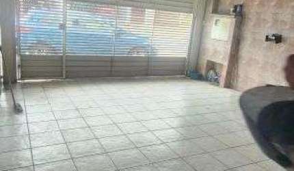 Linda Casa Terrea Z.N
